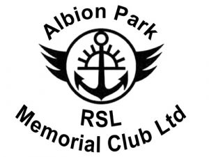 Albion Park RSL Memorial Club
