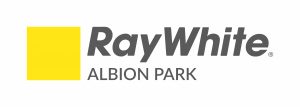 Ray White Albion Park