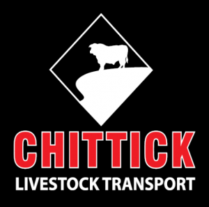 Chittick Livestock