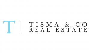 Tisma & Co Real Estate