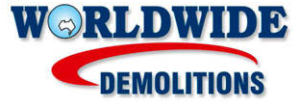Worldwide Demolitions png